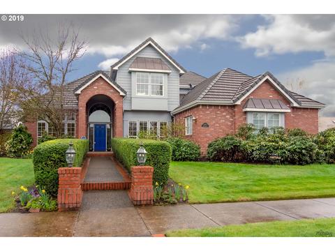 1791 River Pointe Loop, Eugene, OR 97408 photo 1