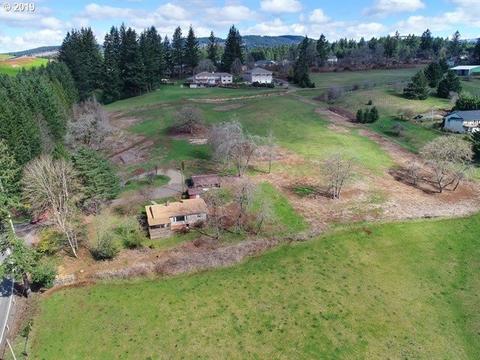 2019 NE 267th Ave, Camas, WA 98607 photo 1