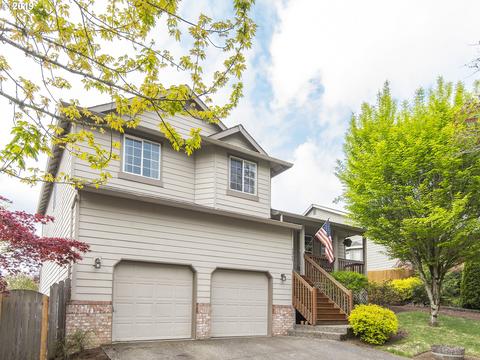 5264 SE 16th Dr, Gresham, OR 97080 photo 1