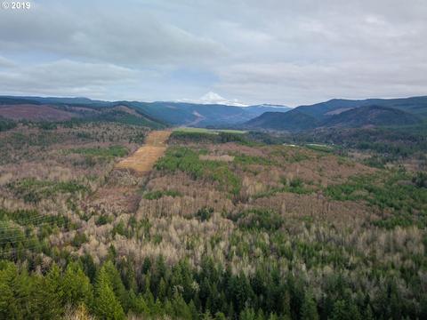 18850 SE Baty Rd, Sandy, OR 97055 photo 1