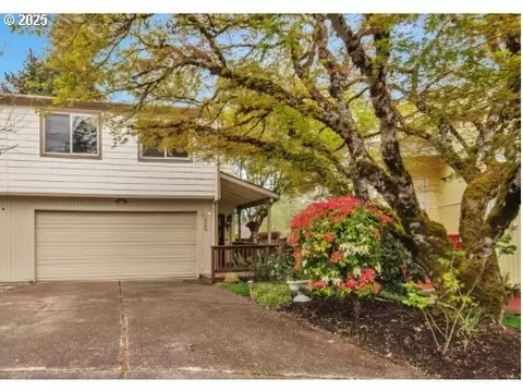 18005 SW Monte Verdi Blvd, Beaverton, OR 97007
