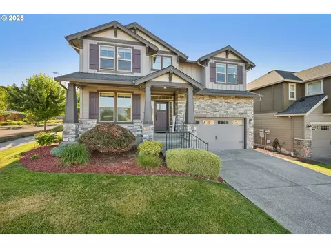 4110 SW Eastwood Ave, Gresham, OR 97080
