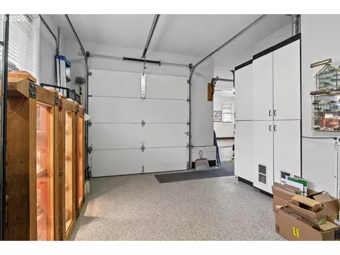 Other - 644 Casper Loop N, Keizer, OR 97303 photo 10 of 13