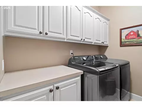 Other - 644 Casper Loop N, Keizer, OR 97303 photo 6 of 13