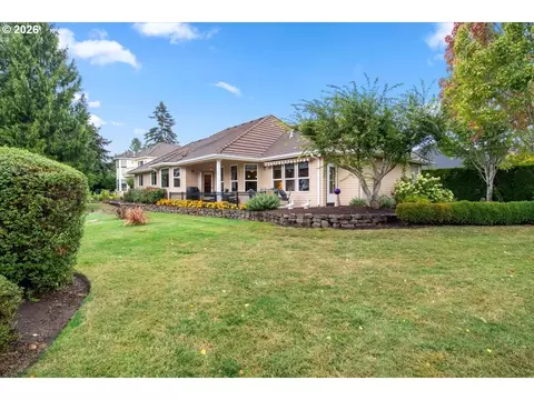 Exterior - 644 Casper Loop N, Keizer, OR 97303 photo 8 of 13