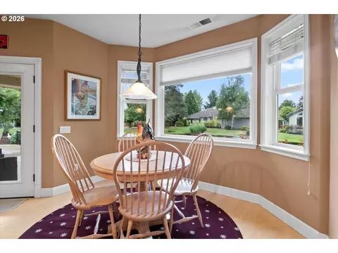 Dining - 644 Casper Loop N, Keizer, OR 97303 photo 3 of 3
