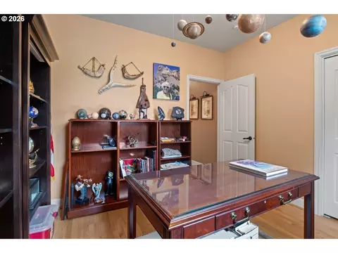 Other - 644 Casper Loop N, Keizer, OR 97303 photo 5 of 13