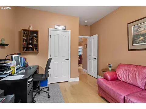 Other - 644 Casper Loop N, Keizer, OR 97303 photo 12 of 13