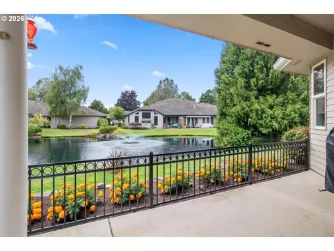 Exterior - 644 Casper Loop N, Keizer, OR 97303 photo 3 of 13