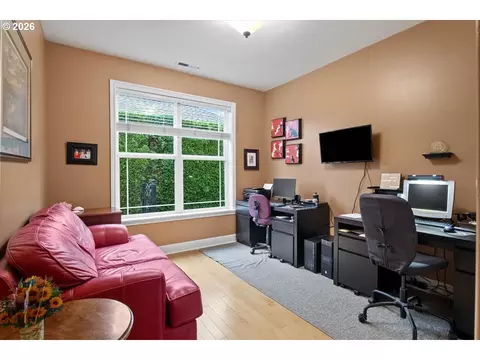 Other - 644 Casper Loop N, Keizer, OR 97303 photo 11 of 13