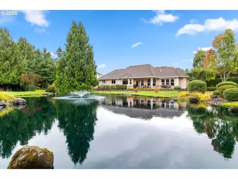 Other - 644 Casper Loop N, Keizer, OR 97303 photo 13 of 13
