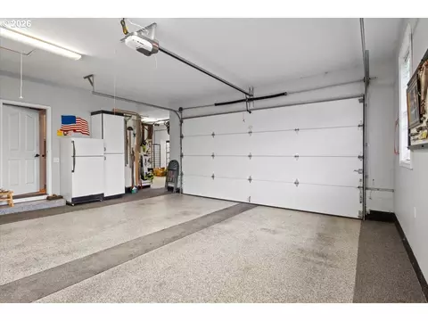 Other - 644 Casper Loop N, Keizer, OR 97303 photo 8 of 13