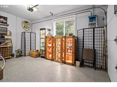 Other - 644 Casper Loop N, Keizer, OR 97303 photo 9 of 13