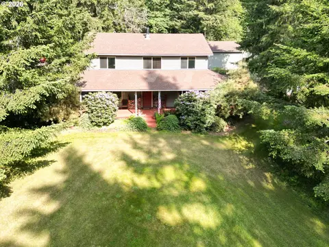 230 Primrose Rd, Kelso, WA 98626
