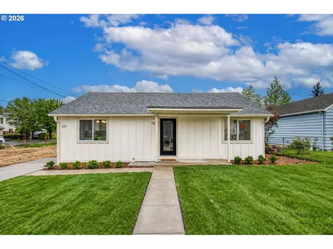3016 SE 87th Ave, Portland, OR 97266