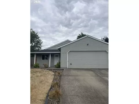 1412 Marlys Ct, Forest Grove, OR 97116