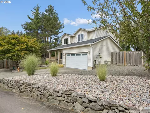 Other - 5303 SE 13th Ct, Gresham, OR 97080 photo 1 of 8
