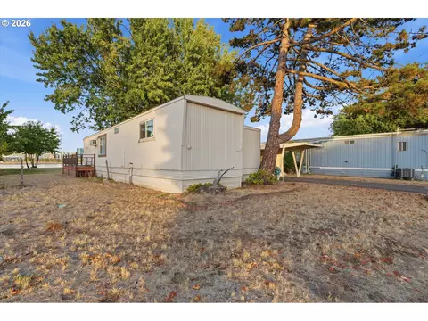 1503 N Hayden Island Dr #120, Portland, OR 97217