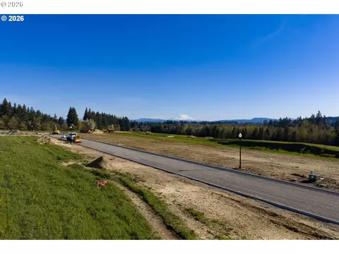 18910 NE 52nd Ave #32, Vancouver, WA 98686
