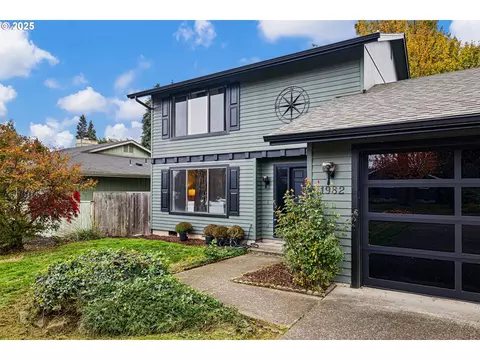 1982 Shiloh St, Eugene, OR 97401 photo 1