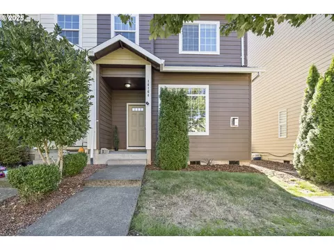 14164 Brittany Ter, Oregon City, OR 97045