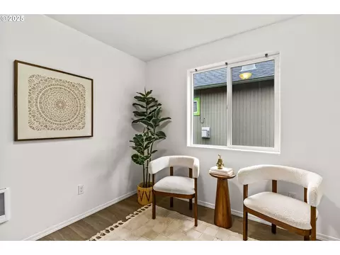 Other - 3031 Hummingbird Ln, Eugene, OR 97405 photo 5 of 5