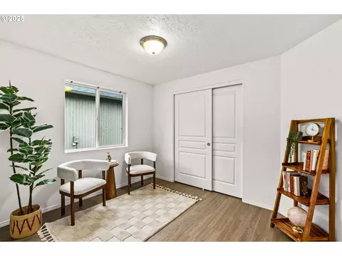 Other - 3031 Hummingbird Ln, Eugene, OR 97405 photo 4 of 5