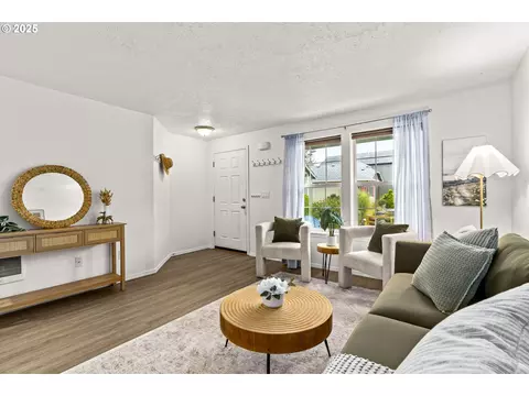 Other - 3031 Hummingbird Ln, Eugene, OR 97405 photo 1 of 5