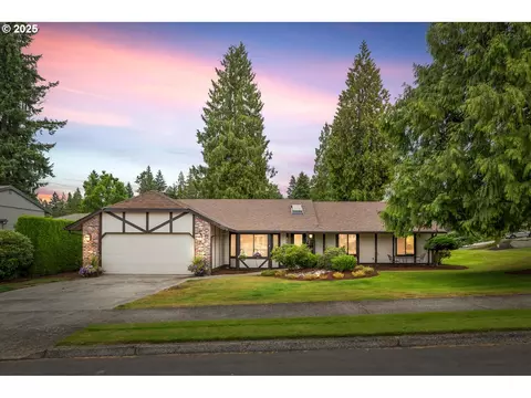 6007 NE 19th Ave, Vancouver, WA 98665
