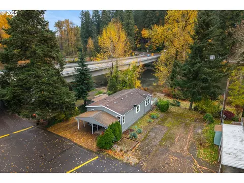16300 SE Highway 224 #8, Damascus, OR 97089