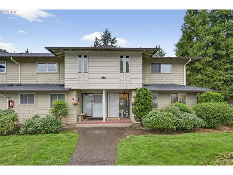 13600 NE 18th St, Vancouver, WA 98684