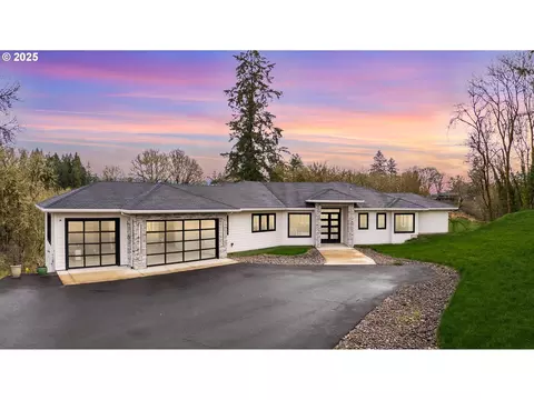 11920 NE Sunny Acres Ln, Newberg, OR 97132