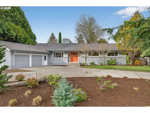 708 Manzanita Way, Vancouver, WA 98661