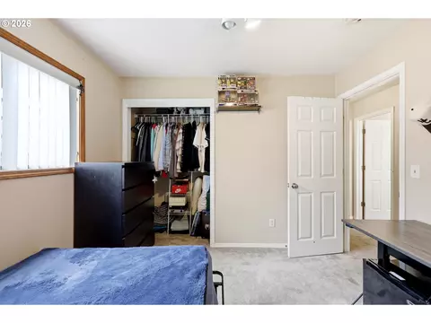Other - 2893 NE Juniper Ave, Gresham, OR 97030 photo 4 of 5
