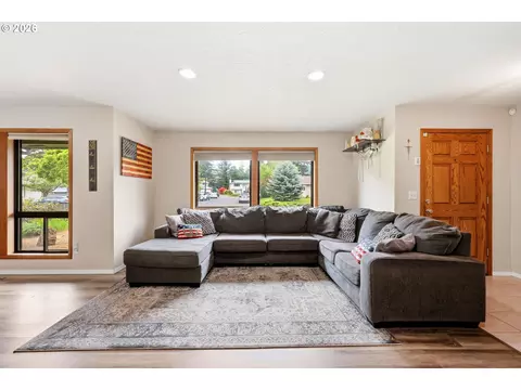 Other - 2893 NE Juniper Ave, Gresham, OR 97030 photo 1 of 5