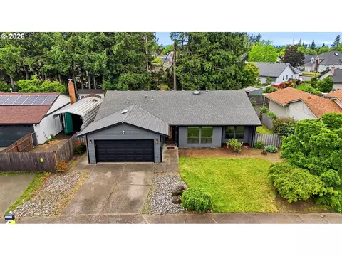 View/Area - 2893 NE Juniper Ave, Gresham, OR 97030 photo 1 of 4