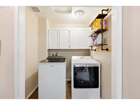Other - 2893 NE Juniper Ave, Gresham, OR 97030 photo 2 of 5
