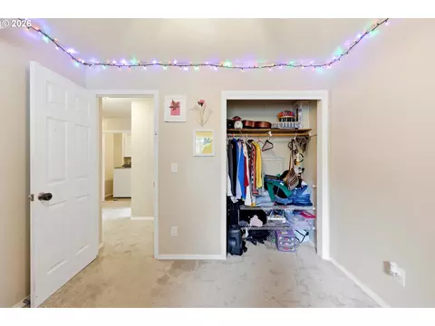 Other - 2893 NE Juniper Ave, Gresham, OR 97030 photo 3 of 5