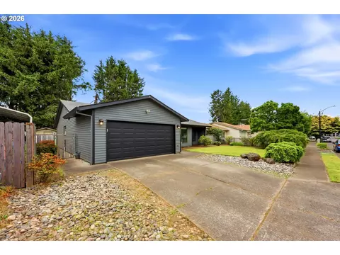 Other - 2893 NE Juniper Ave, Gresham, OR 97030 photo 5 of 5