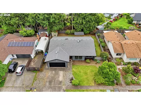 View/Area - 2893 NE Juniper Ave, Gresham, OR 97030 photo 4 of 4