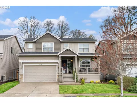 7827 SW Spruce St, Portland, OR 97223