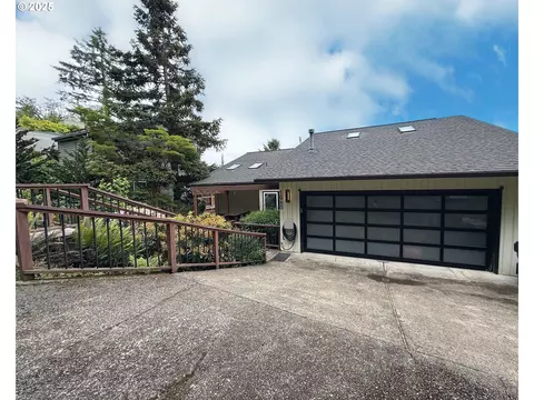 Other - 1060 Upper Devon Ln, Lake Oswego, OR 97034 photo 11 of 11