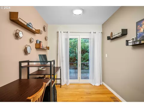 Other - 1060 Upper Devon Ln, Lake Oswego, OR 97034 photo 2 of 11