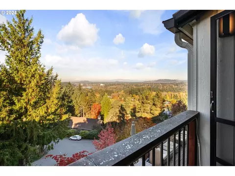 Other - 1060 Upper Devon Ln, Lake Oswego, OR 97034 photo 7 of 11