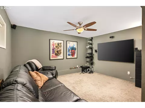 Other - 1060 Upper Devon Ln, Lake Oswego, OR 97034 photo 10 of 11