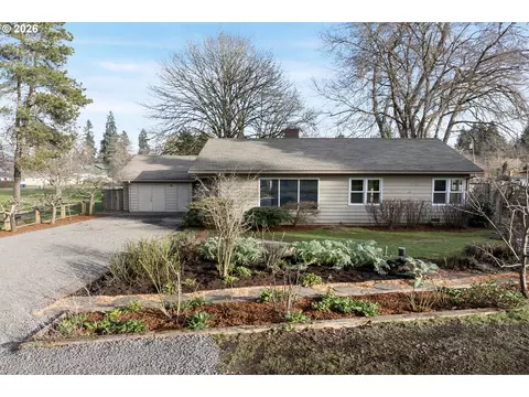 1571 Buck St, Eugene, OR 97402