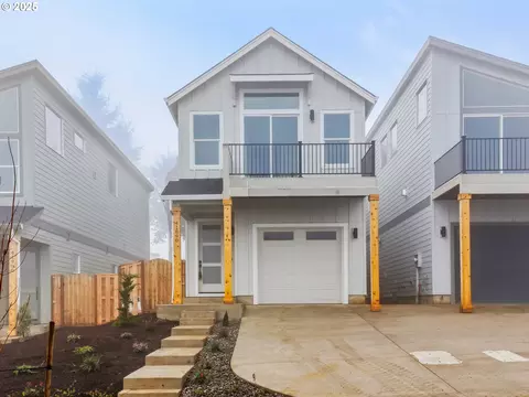 41820 Deschutes Ave #LOT 85B, Sandy, OR 97055