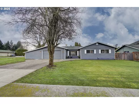 7116 NE 107th Ave, Vancouver, WA 98662