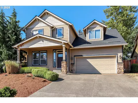 17006 NE 6th St, Vancouver, WA 98684