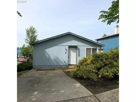1006 NE Tamera Ln, Portland, OR 97220